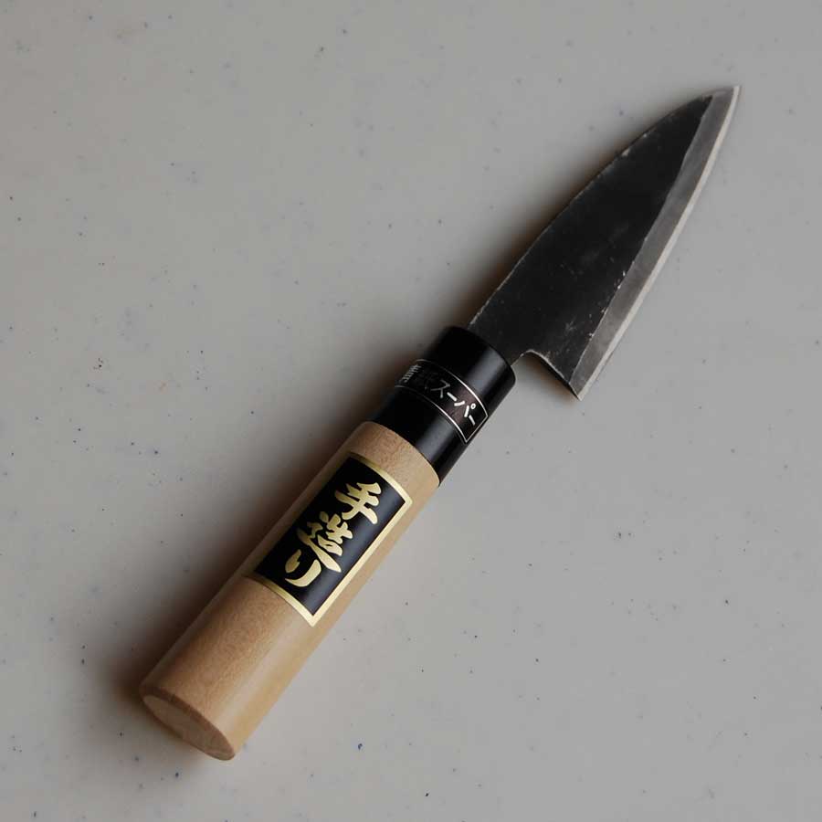 料理包丁　彩流 V金10号　D.Pゴールド 新品未使用 楽天市場】v金10号 菜切包丁の通販