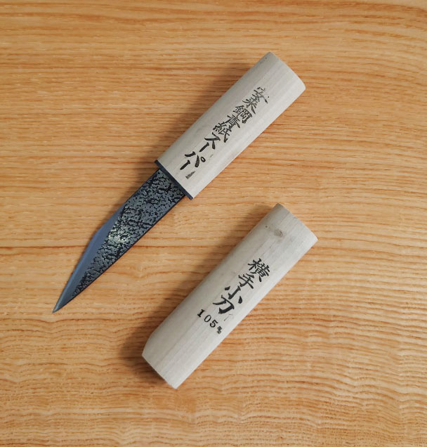 料理包丁　彩流 V金10号　D.Pゴールド 新品未使用 楽天市場】彩流V金10号DPゴールド三徳包丁【送料無料