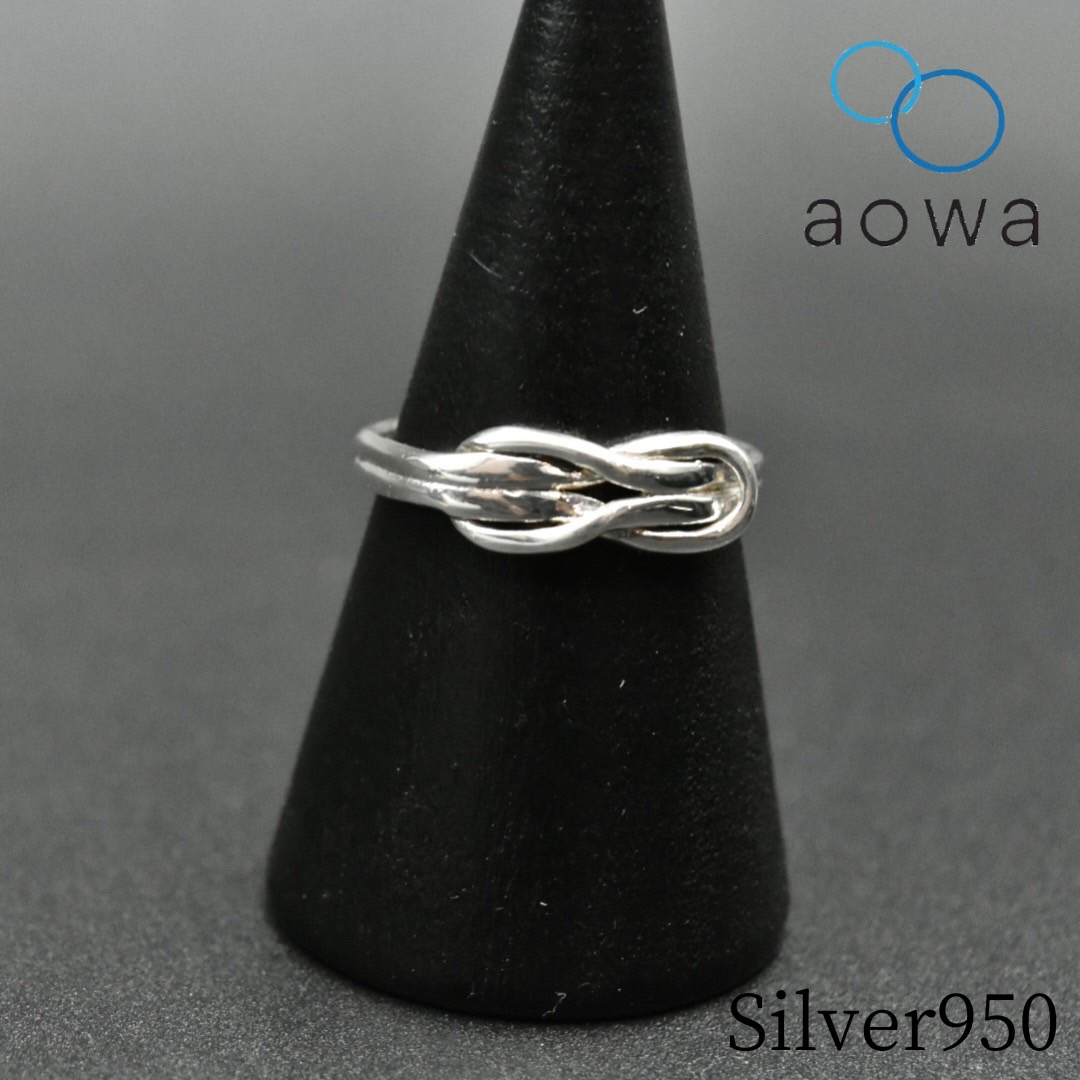 楽天市場】【MAX50%OFF】「送料無料」 silver950 ハンドメイド