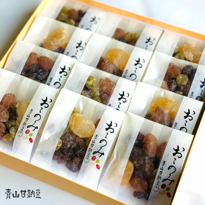 楽天市場 送料無料 雅 楽天オリジナル 360g 包装 のし可 甘納豆 小豆 斗六 青豌 金時 お年賀 母の日 父の日 敬老の日 お中元 お歳暮 誕生日 ギフト お土産 和菓子 お試し 送料込み 青山甘納豆