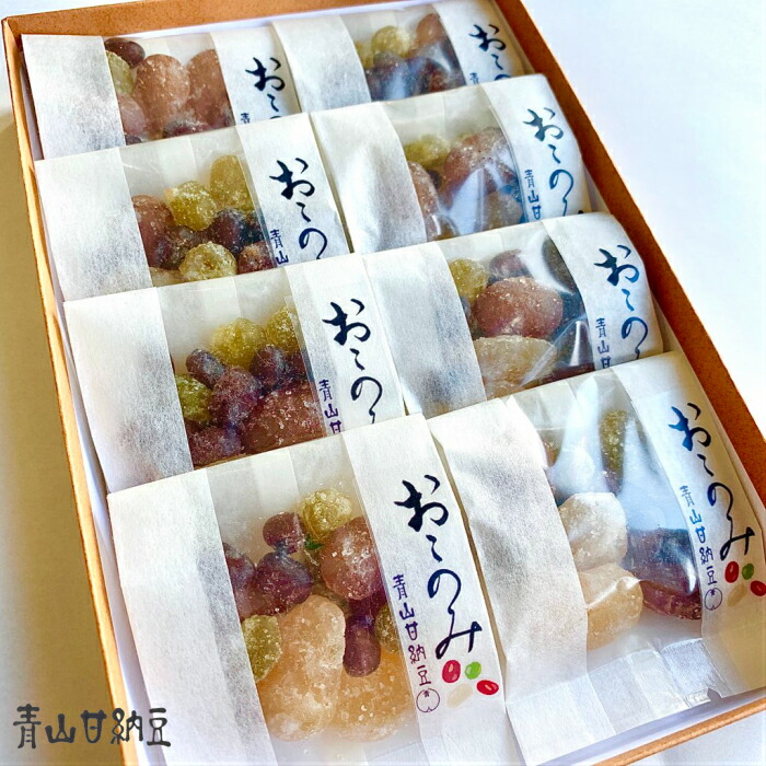 楽天市場 送料無料 雅 楽天オリジナル 240g 包装 のし可 甘納豆 小豆 斗六 青豌 金時 お年賀 母の日 父の日 敬老の日 お中元 お歳暮 誕生日 ギフト お土産 和菓子 お試し 送料込み 青山甘納豆