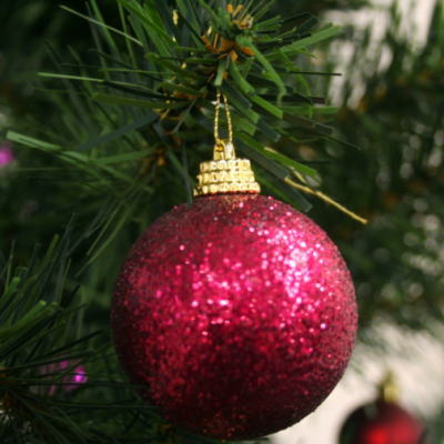 春の新作シューズ満載 オーナメント クリスマス 飾り デコレーション 装飾 おしゃれ パーティー ボール ドロップアソート 50mm 24個入 ディープレッド A Newschoolhistories Org 春の新作シューズ満載 オーナメント クリスマス 飾り デコレーション 装飾 おしゃれ パーティー ボール ドロップアソート 50mm 24個入 ディープレッド A Newschoolhistories Org