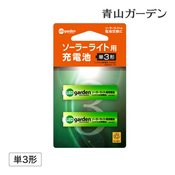 【新品未使用】新電池交換済み！ゼンジンライトバンド WELTRAUM Light Band【ゼンジンライトバンド】 新品未使用】新電池交換