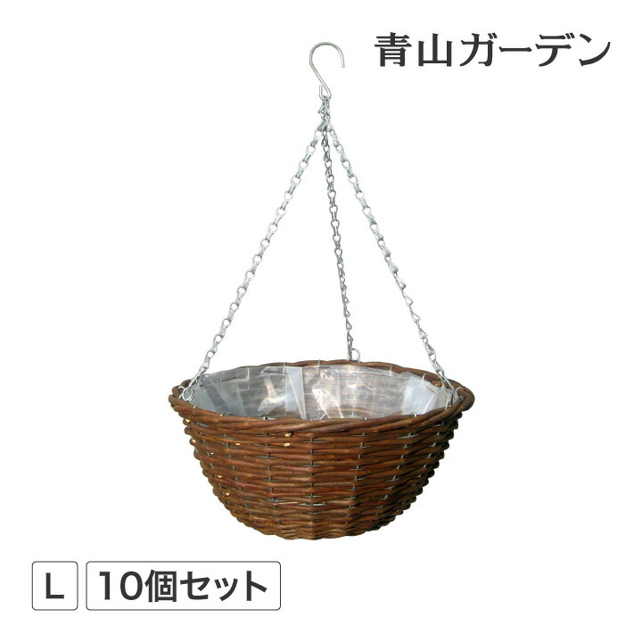 年末のプロモーション特価! ハンギング ガーデン タカショー 福袋 Qsui AQUA 専用 ヤシマットウォールタイプ 30cm用 2個セット A rco タカショー QsuiAQUA専用ヤシマットウォールタイプ30cm用 ブラウン