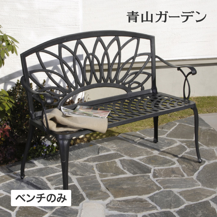 ちかっぺ グラウンドペチカ 20キロ ちかっぺ グラウンドペチカ 20キロ 楽天市場】じゃがいも 北海道