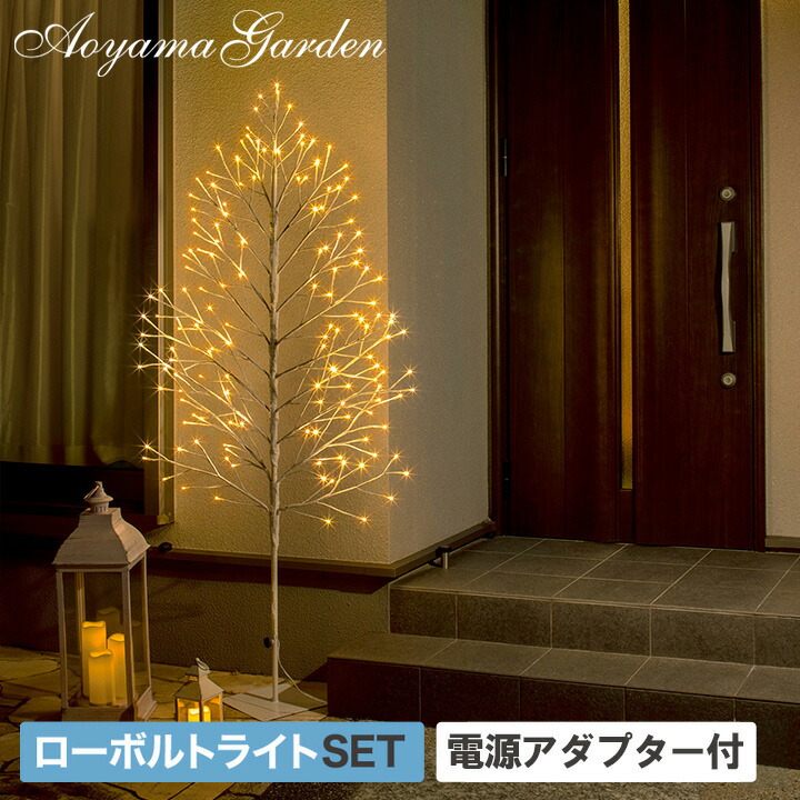 イルミネーション特集 青山ガーデン イルミネーション特集 青山ガーデン