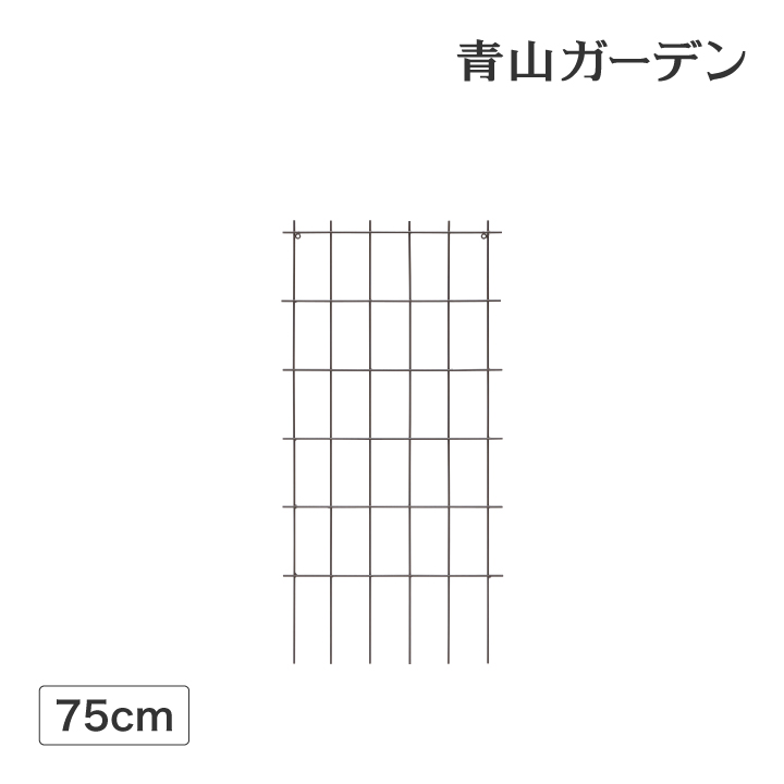 【楽天市場】ポイント10倍 / 【LINE友達登録1,000円OFFクーポン