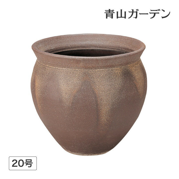 楽天市場】水鉢 和風 ウォーターガーデン 庭 水生植物 メダカ