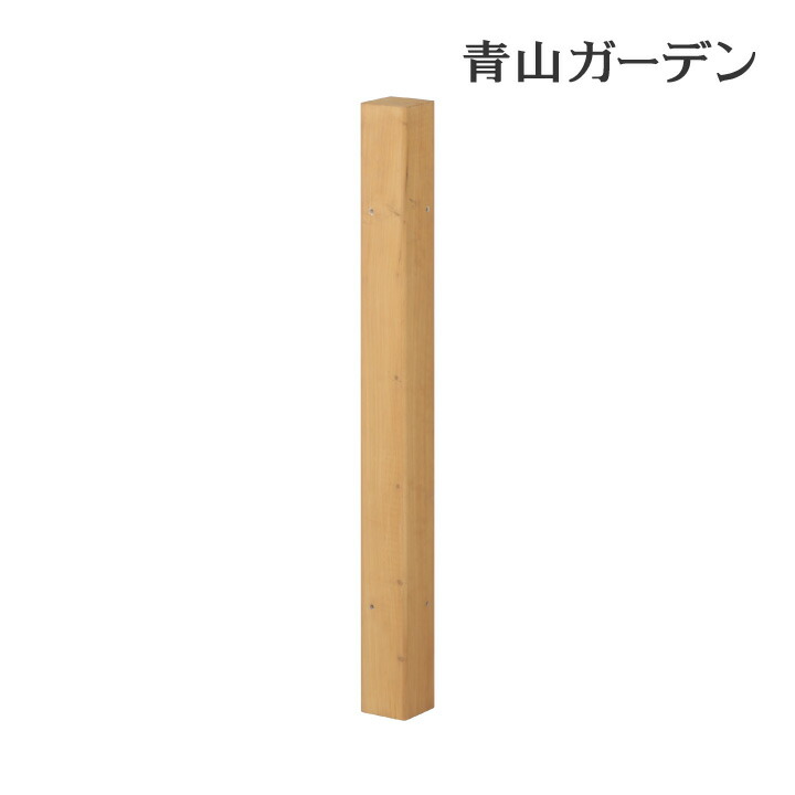 タカショー システムデッキ 0.5坪 ACQブラウン SDW-A05（直送品）