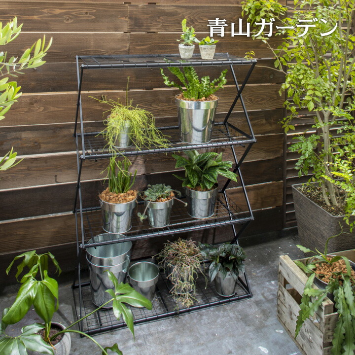 タカショー ハンギングスタンドアンティークリーフ 中 1578 タカショー ハンギング スタンド ラック ガーデニング