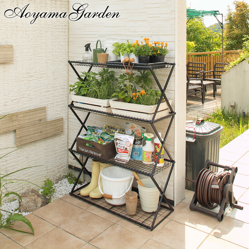 引き出物 ラック 収納棚 シューズラック 下駄箱 シェルフ おしゃれ ディスプレイラック オープンラック 3段 収納 棚 木製 フラワーラック 花台 Materialworldblog Com