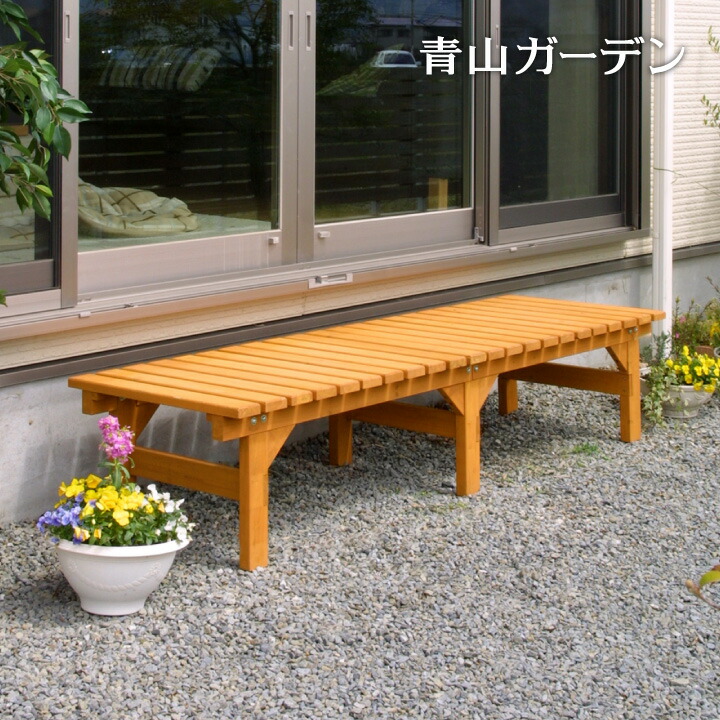 ダークブラウン八角形木製テーブル　花のインレイ￥8500送料込み 東谷 ローテーブル 木製 幅110 高さ38 おしゃれ カフェテーブル