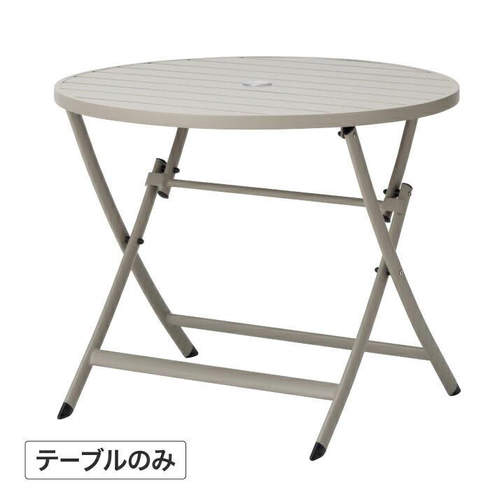 時刻表 室外 アウトドア 調度品 軽銀 鷹見せ物 / CASA 時刻表 90 /中型