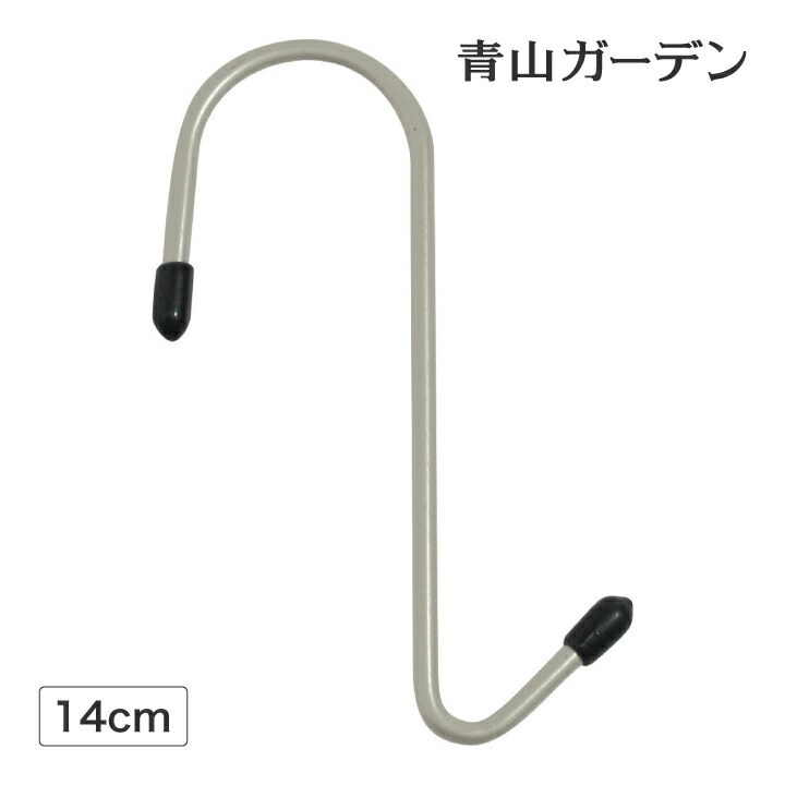 トリコ　ハンティングブック フジタ ドリル研削盤 DG07BX | マシンライフ