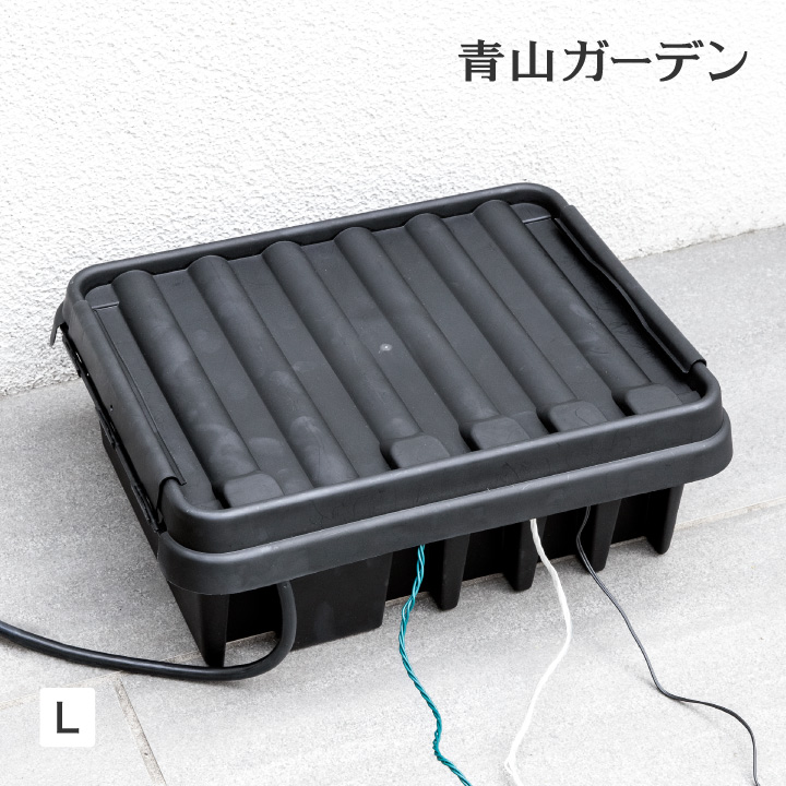 ※ほこさん専用※10枚セット S-10-230 工具セット（230V）【HOZAN】 ホーザン株式会社
