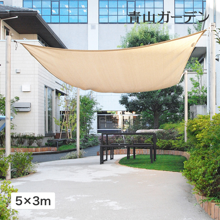 し様　③紫　オレンジ　おてて横 2024年版手帳｜リフィル＜B7＞ 横罫メモ オジサン柄(91804136