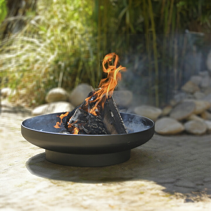 楽天市場】焚き火 薪ストーブ 暖炉 アウトドア ガーデニング GARDEN