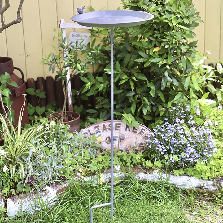 楽天市場】水鉢 ガーデニング GARDEN STORY Series タカショー