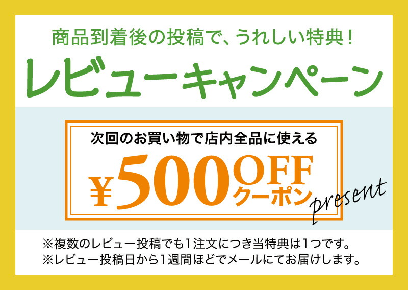 デッキ 天然 木 ウッド DIY テラス 床 庭 ガーデン タカショー 福袋 システムデッキ デッキセット ACQブラウン B (rco)  エクステリア・ガーデンファニチャー