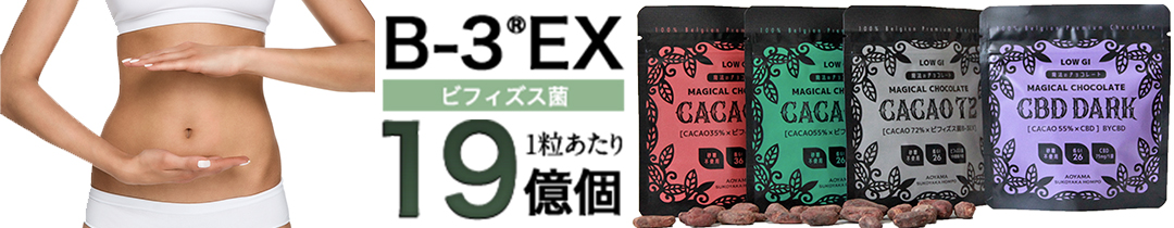 楽天市場】【P10倍 11/30まで】【レビュー投稿で20％OFFクーポン】【1