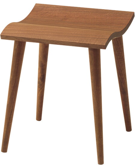 楽天市場】【プレゼント付】 コサイン cosine マインスツール