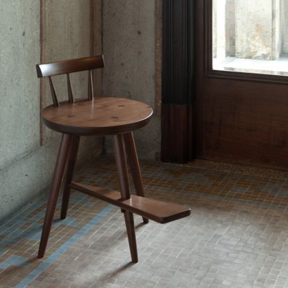 楽天市場】【1月5日以降順次発送】旭川のクラフト工房 cosine(コサイン