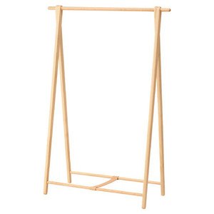 楽天市場】旭川のクラフト工房 cosine(コサイン)折り畳みの出来る