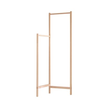 【まーる】cosine コサイン 旭川家具 折り畳み ドレスラック 楽天市場】【1月5日以降順次発送】旭川のクラフト工房 cosine(コサイン