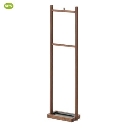 楽天市場】【1月5日以降順次発送】旭川のクラフト工房 cosine(コサイン