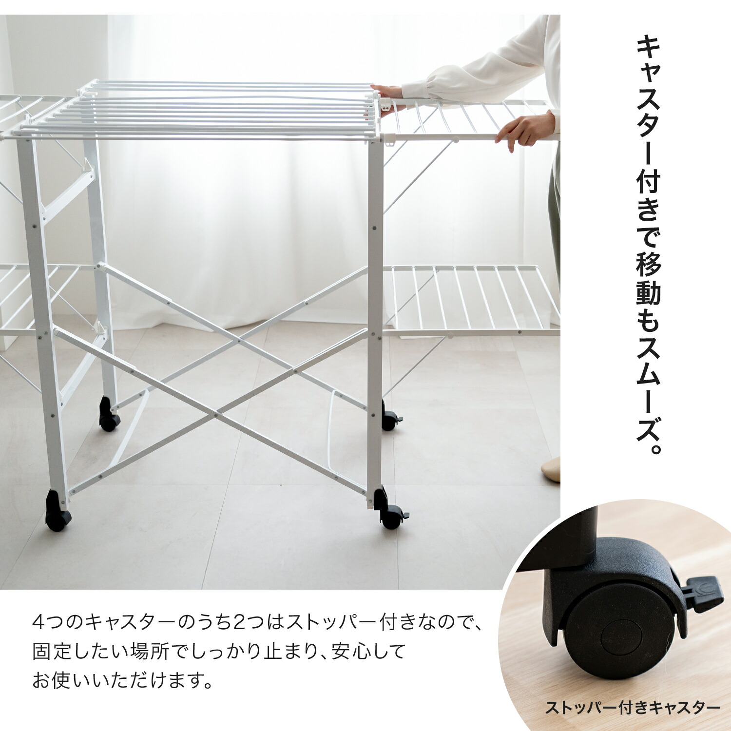 楽天1位】イタリア・フォッパぺドレッティ(FOPPAPEDRETTI)折りたたみ式