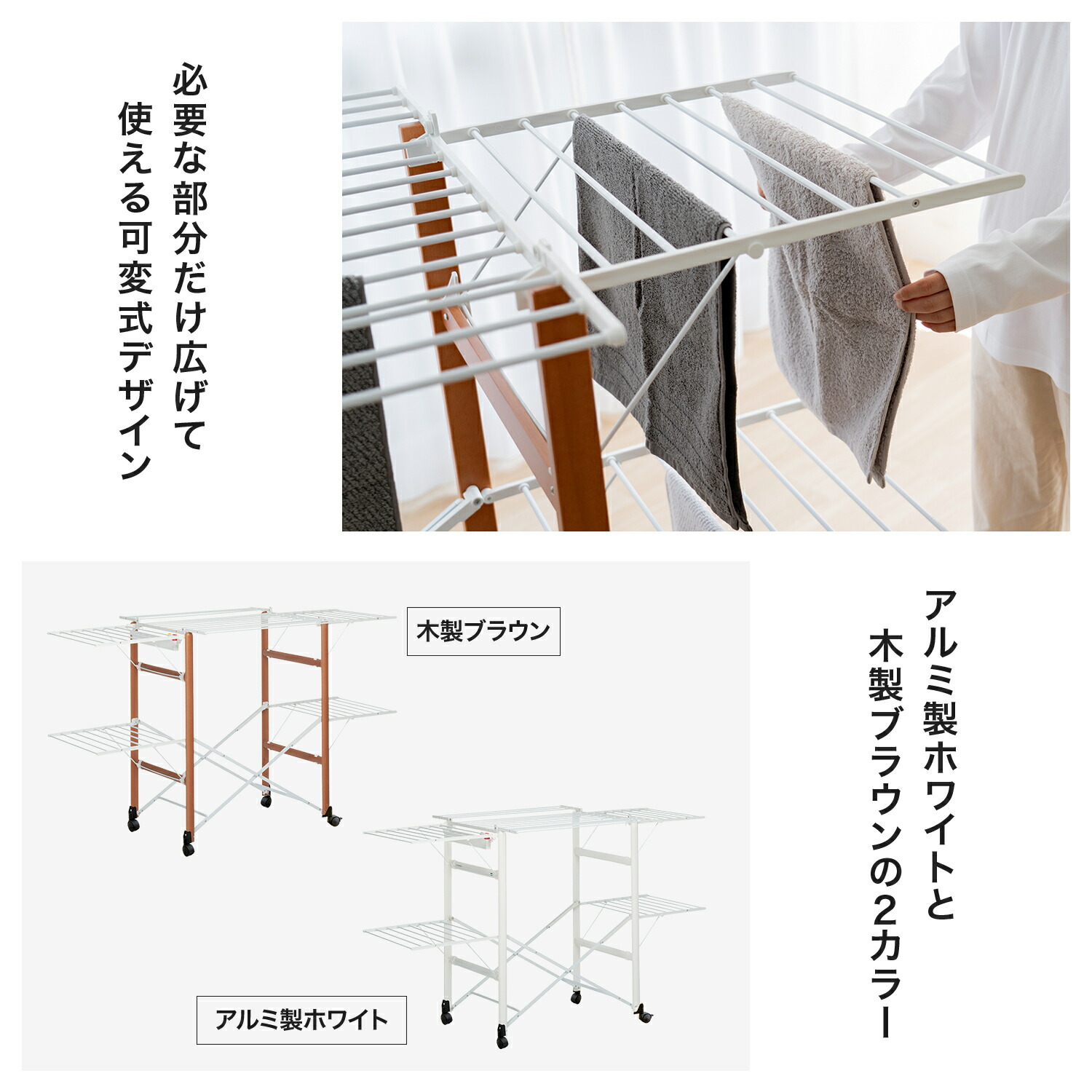 楽天1位】イタリア・フォッパぺドレッティ(FOPPAPEDRETTI)折りたたみ式