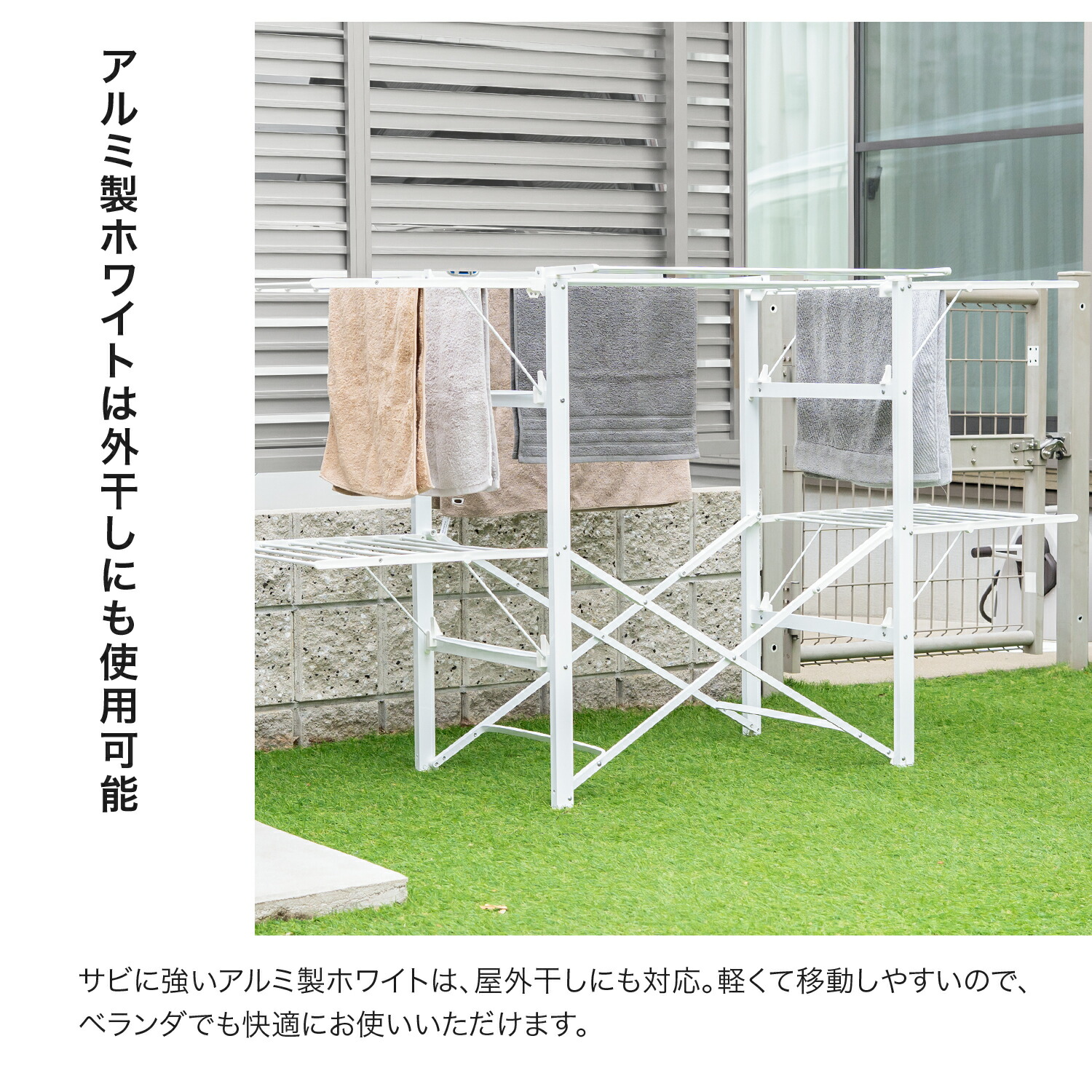 楽天1位】イタリア・フォッパぺドレッティ(FOPPAPEDRETTI)折りたたみ式