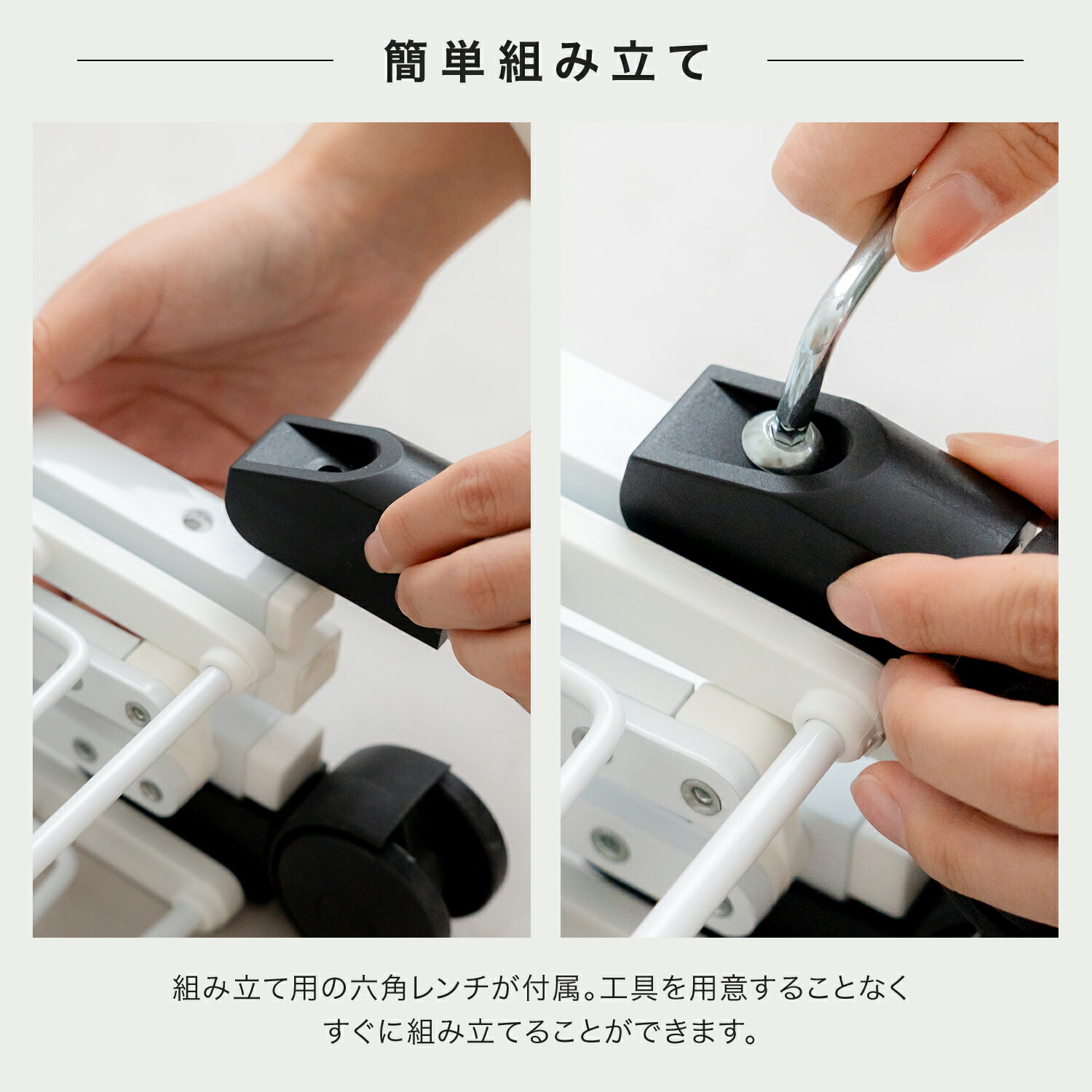 楽天1位】イタリア・フォッパぺドレッティ(FOPPAPEDRETTI)折りたたみ式