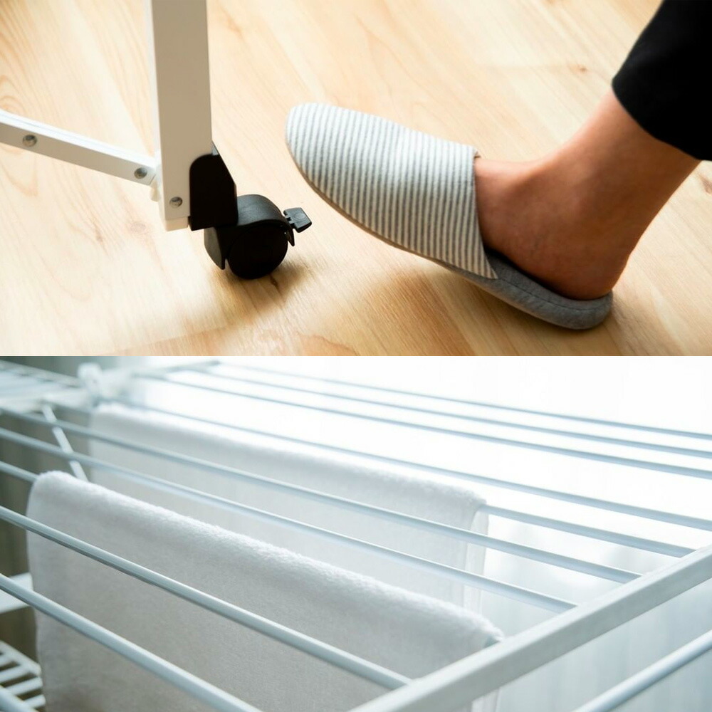 楽天1位】イタリア・フォッパぺドレッティ(FOPPAPEDRETTI)折りたたみ式