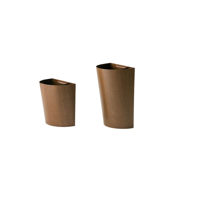 楽天市場】旭川のクラフト工房 cosine(コサイン)fioretto/おしゃれな