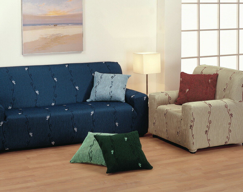 Aoyama Trading Two Credit Sofa Cover Fs3gm For Spain Jacquard Two Credit Sofa Cover Fs3gm For Spain Jacquard Texture Stretch Cami Near