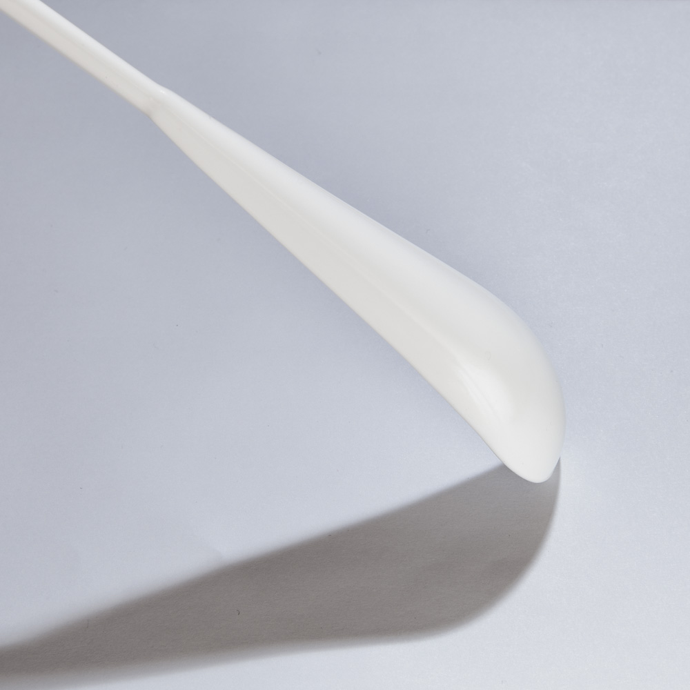 Mawaハンガー マワハンガー ボディーフォーム46l Lサイズ 10本セット ホワイト メンズ あす楽 まとめ買い 正規販売店 人気絶頂