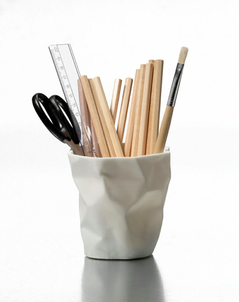 Aoyama Trading Essey Pencil Holder Penpen Red Pen Case Essey Pencil Holder Penpen Red Pen Case Nordic Denmark S Essay Manufactured Taste Unique Stationery Goods