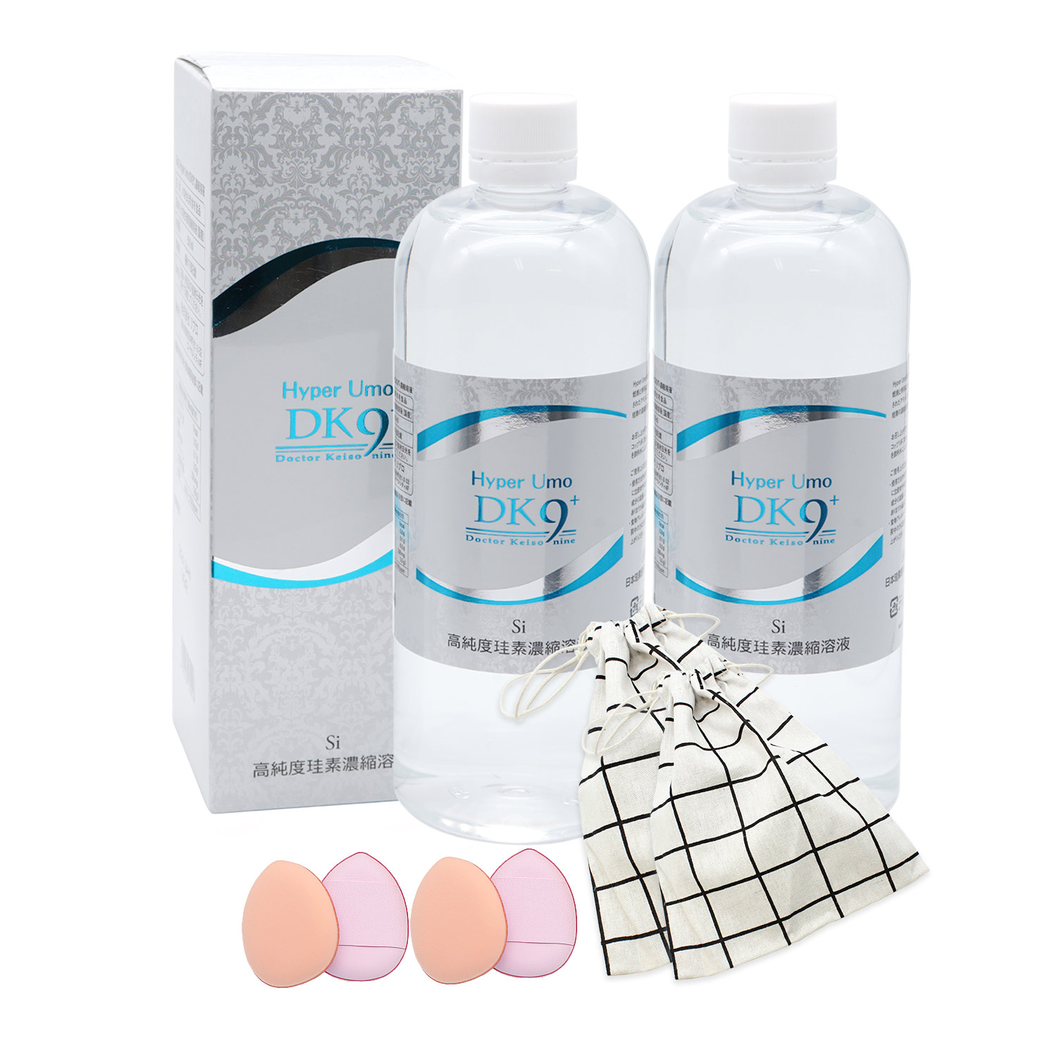 umo 濃縮溶液　500ml 2本 Amazon | 【正規品承認マーク付き】UMO 濃縮溶液 500ml 水溶性