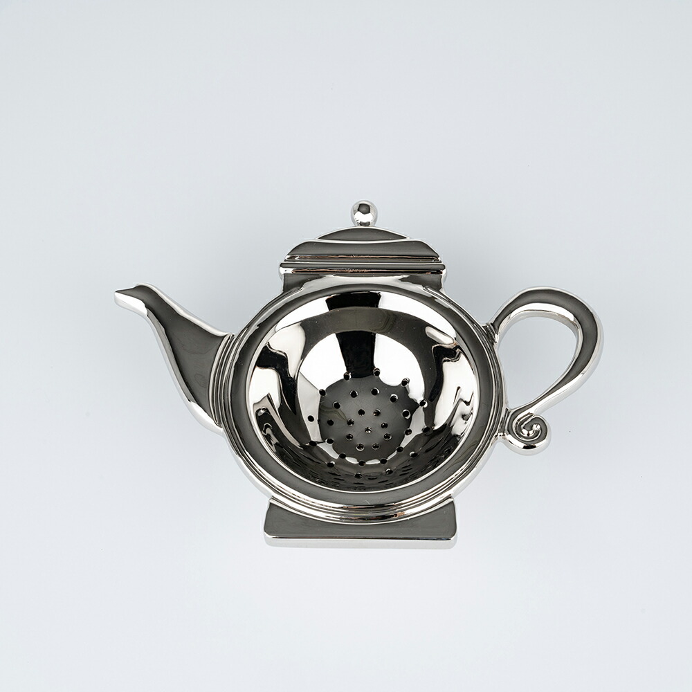 楽天市場】クリアライト加工 ティーアイテム／シュガー ( おしゃれ