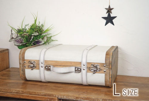 楽天市場】【19日20時から 限定10%オフCP配布中】【新作】ウェルカム