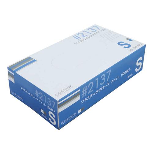 楽天市場】【ケース販売/1箱 ￥1100(税込み)x20箱】日昭産業 19147 NS