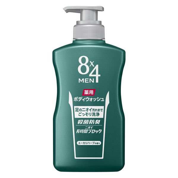 60％OFF】 つめかえ用 OS 420ml ウル UL 薬用スキンウォッシュ オス 《大塚製薬