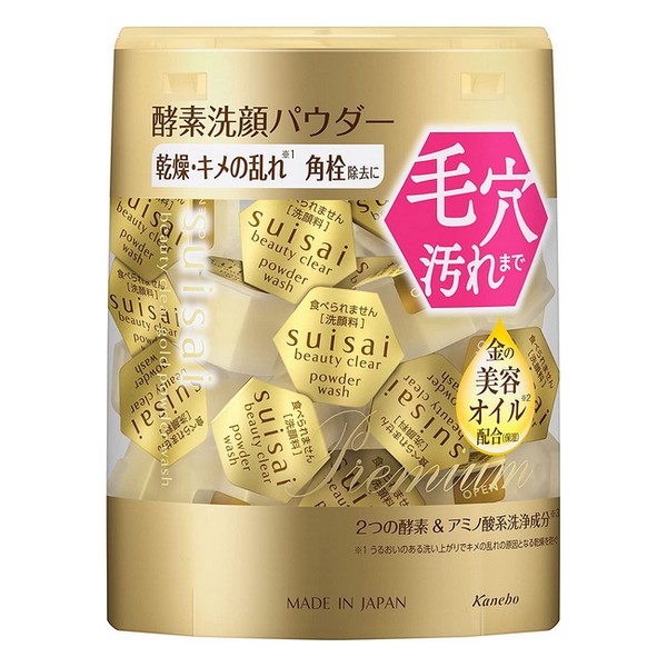 TEPMA老舗DOVE 5×3㎜ セミドライ 超保温起毛素材XL TEPMA老舗DOVE 5×3㎜ セミドライ 超保温起毛素材XL 製品紹介：マッド