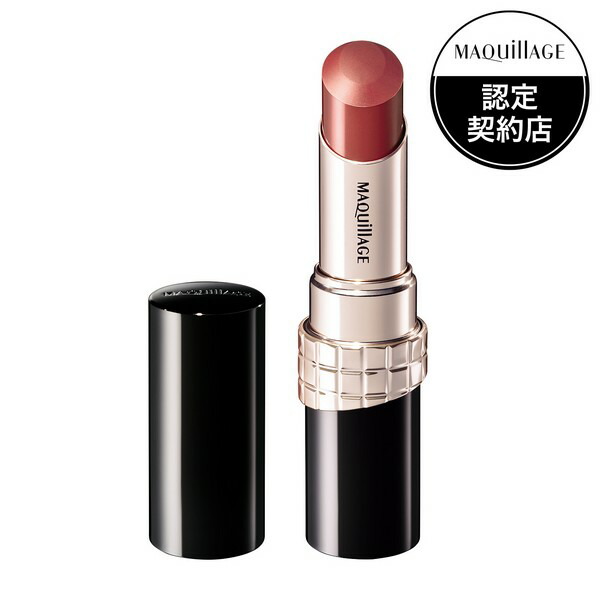 資生堂　マキアージュ ドラマティックルージュEX RD430 6本　新品未開封 maq-96033_002.jpg