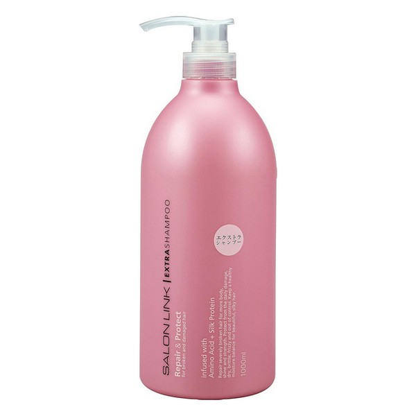 SELシャンプー&トリートメント1000ml＋ヘアインプル 566-9642.jpg