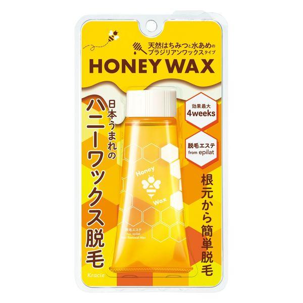 楽天市場】クラシエ エピラット脱毛エステハニーワックス脱毛