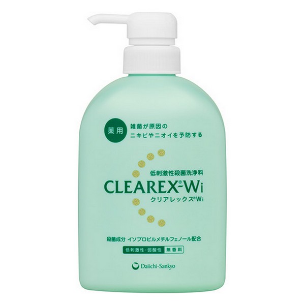 アンドエー 3 in 1 Clear Gel 100g 3本セット アンドエー ＆A 3in1 クリアジェル 3本セット アンドエー 3 in 1