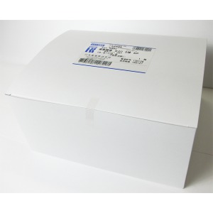 川本産業(株) 滅菌綿球 #20 5球×50袋 SP (医療機器) 4,543円