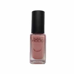 楽天市場 コーセー Nail Holic ネイルホリック Be807 5ml ネイルカラー 青空blue